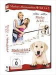 Marley-ich-12-DVD-D