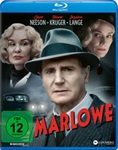 Marlowe-BR-Blu-ray-D