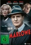 Marlowe-DVD-D