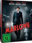 Marlowe-Mediabook-4K-Blu-ray-D