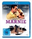 Marnie-3628-Blu-ray-D