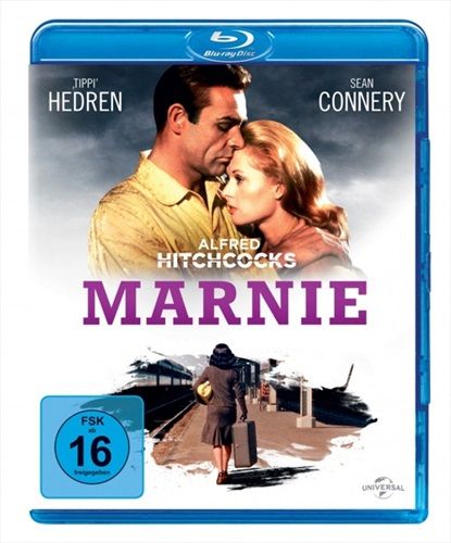 Jetzt bestellen!