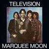 Marquee-Moon-Expanded-47-CD