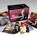 MarrinerThe-ComplWarner-Classics-Recordings-27-CD