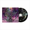 Marrow-Deep-51-CD