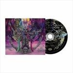 Marrow-Deep-51-CD