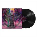 Marrow-Deep-LP-50-Vinyl
