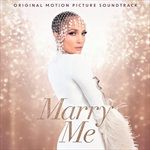 Marry-Me-Original-Motion-Picture-Soundtrack-26-CD