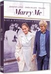 Marry-me-30-DVD-F