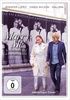 Marry-me-Verheiratet-auf-den-ersten-Blick-13-DVD-D