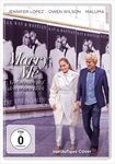 Marry-me-Verheiratet-auf-den-ersten-Blick-13-DVD-D