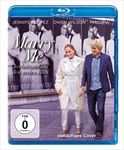 Marry-me-Verheiratet-auf-den-ersten-Blick-Blu-12-Blu-ray-D