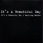 Marrying-Maiden-10003-CD