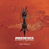 Mars-Express-31-Vinyl