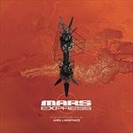 Mars-Express-31-Vinyl