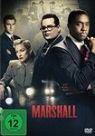 Marshall-2651-DVD-D