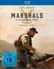 Marshals-A-Yellowstone-Story-Staffel-1-Blu-ray-D