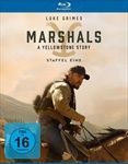 Marshals-A-Yellowstone-Story-Staffel-1-Blu-ray-D