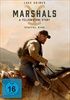 Marshals-A-Yellowstone-Story-Staffel-1-DVD-D
