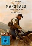 Marshals-A-Yellowstone-Story-Staffel-1-DVD-D