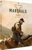 Marshals-Une-Histoire-de-Yellowstone-Saison-1-Blu-ray-F