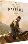 Marshals-Une-Histoire-de-Yellowstone-Saison-1-Blu-ray-F