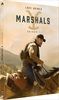 Marshals-Une-Histoire-de-Yellowstone-Saison-1-DVD-F