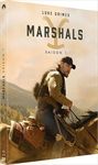Marshals-Une-Histoire-de-Yellowstone-Saison-1-DVD-F