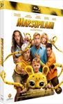 Marsupilami-Blu-ray-F