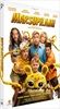Marsupilami-DVD-F