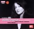 Martha-Argerich-Coffrets-RTL-Classiques-6871-CD