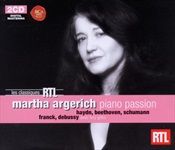 Martha-Argerich-Coffrets-RTL-Classiques-6871-CD