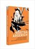 Martha-Argerich-Edition-11-DVD