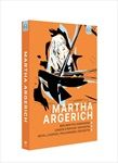 Martha-Argerich-Edition-11-DVD