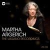 Martha-ArgerichThe-Lugano-Recordings-4109-CD