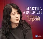 Martha-ArgerichThe-Piano-Legend-4539-CD