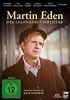 Martin-Eden-Der-legendaere-Jack-London-Vierteiler-DVD-D