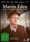 Martin-Eden-Der-legendaere-Jack-London-Vierteiler-DVD-D