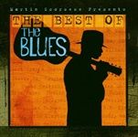 Martin-Scorsese-Presents-The-Best-Of-The-Blues-4720-CD