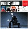 Martin-Stadtfeld-Original-Album-Classics-4038-CD