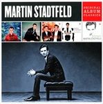 Martin-Stadtfeld-Original-Album-Classics-4038-CD