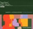 Martin-Szymanowski-String-Quartets-372-CD