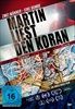 Martin-liest-den-Koran-DVD-D