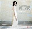 Martina-Filjak-14809-CD