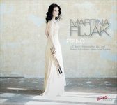 Martina-Filjak-14809-CD