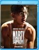 Marty-Supreme-Blu-ray-D