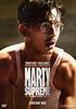 Marty-Supreme-DVD-D