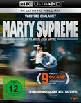 Marty-Supreme-UHD-D