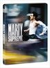 Marty-Surpreme-SteelBook-UHD-I