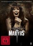 Martyrs-4294-DVD-D
